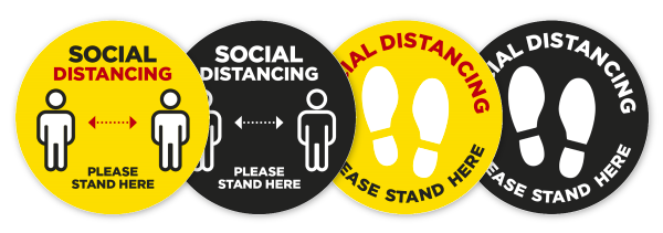 Covid-19 Poster Design 1